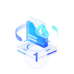 预先支付充值金额